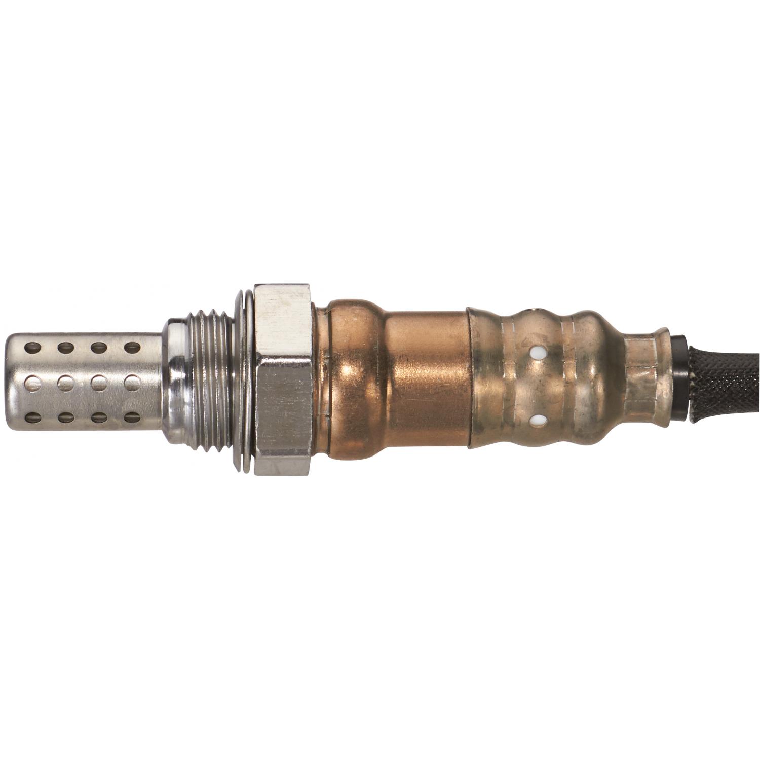 Spectra Premium OS6219 - Oxygen Sensor Spectra Premium OS6219 Oxygen Sensor product image 2 of 3