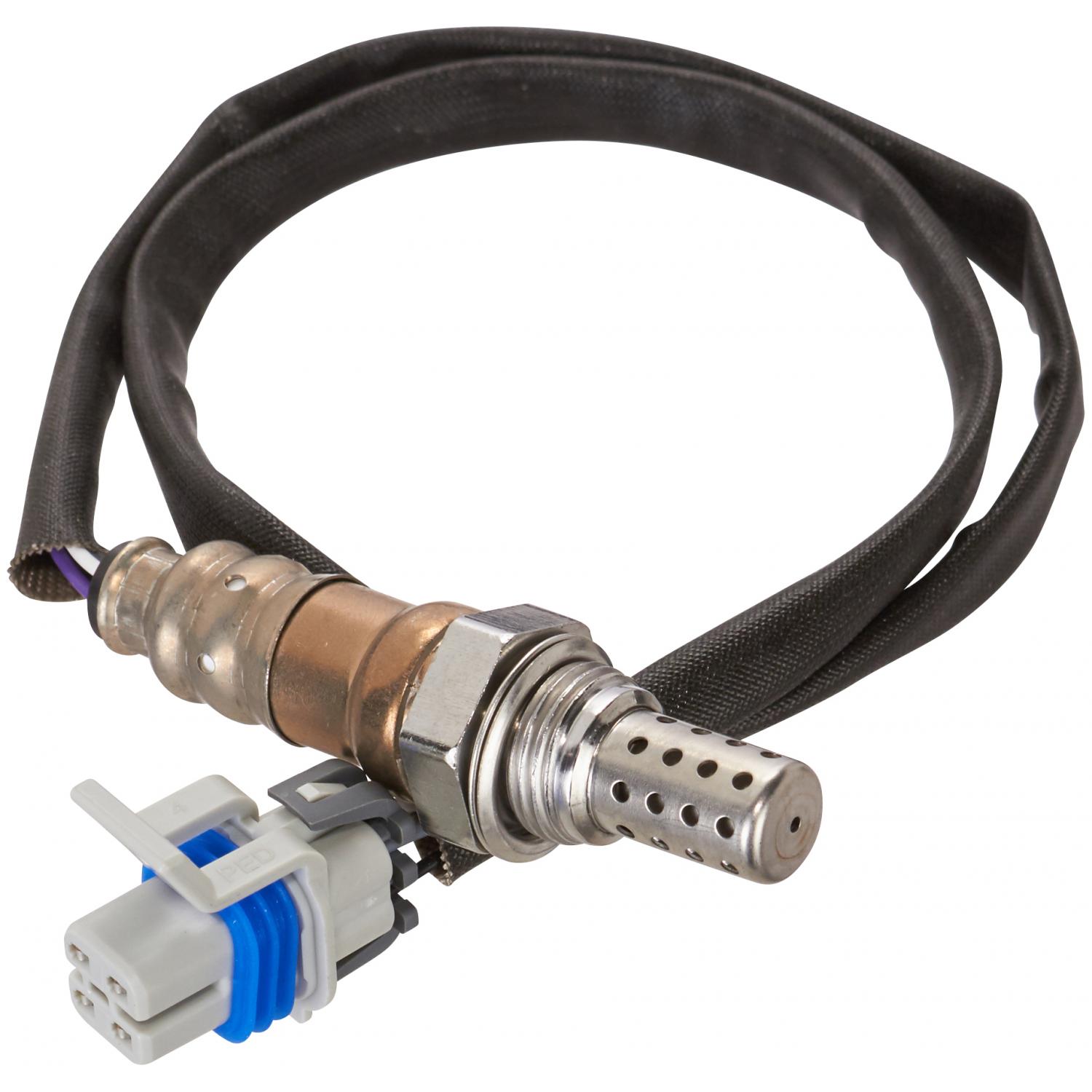 Spectra Premium OS6219 - Oxygen Sensor Spectra Premium OS6219 Oxygen Sensor product image 3 of 3