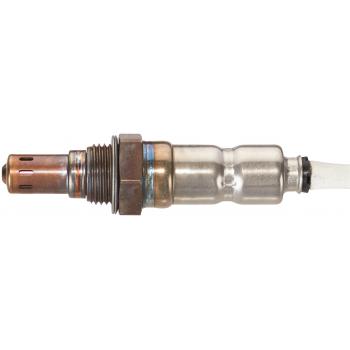 2018 Acura RLX Oxygen Sensor Upstream Front Spectra Premium OS6221 image 2 of 3