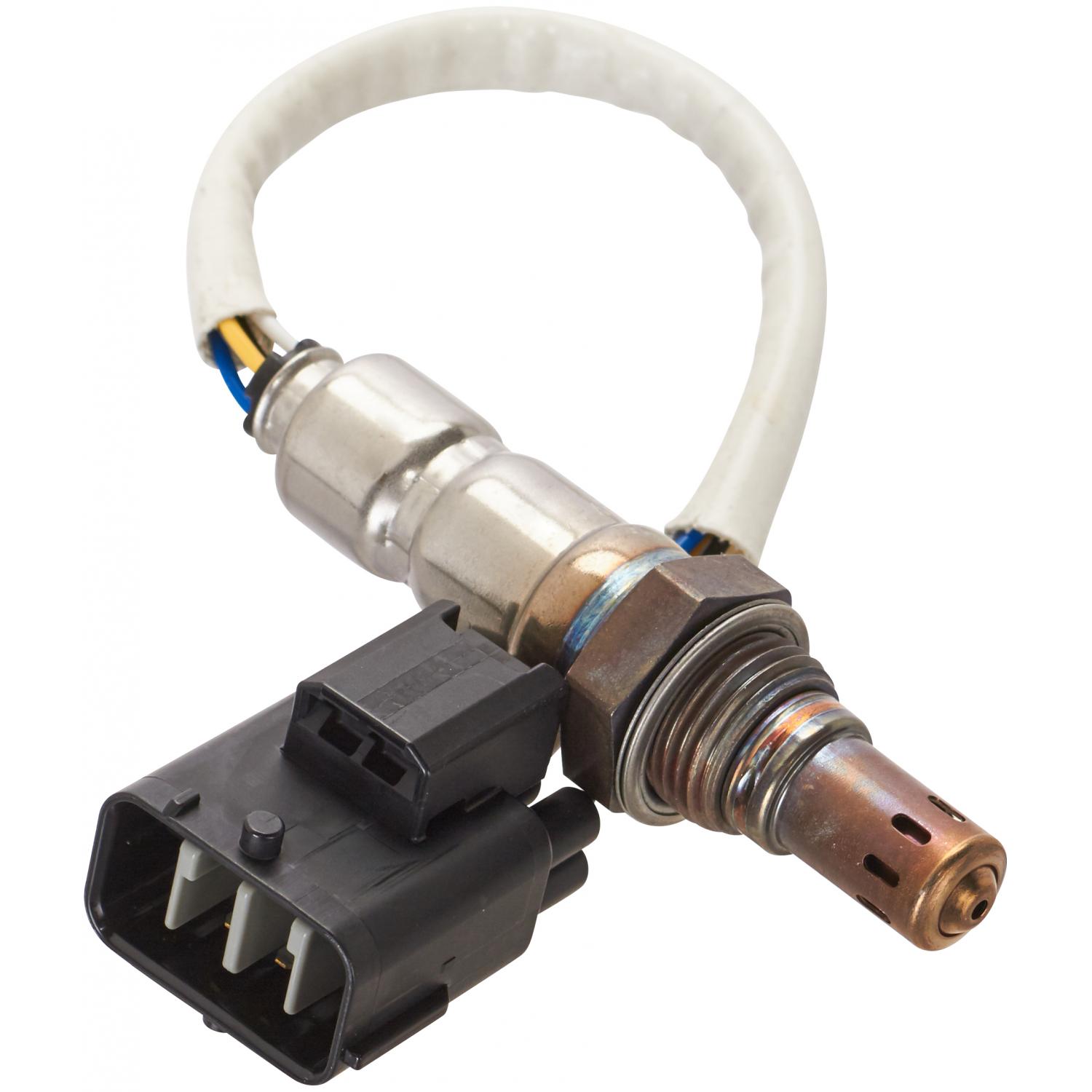 Spectra Premium OS6221 - Oxygen Sensor Spectra Premium OS6221 Oxygen Sensor product image 3 of 3