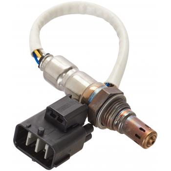 2018 Acura RLX Oxygen Sensor Upstream Front Spectra Premium OS6221 image 3 of 3
