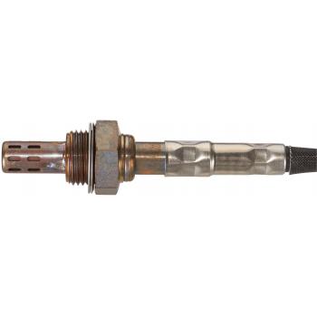 2002 Nissan Sentra Oxygen Sensor Downstream Left Spectra Premium OS6222 image 2 of 3