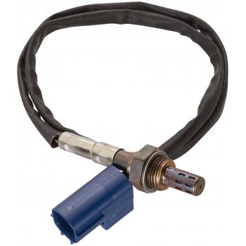 2002 Nissan Sentra Oxygen Sensor Downstream Left Spectra Premium OS6222 image 3 of 3