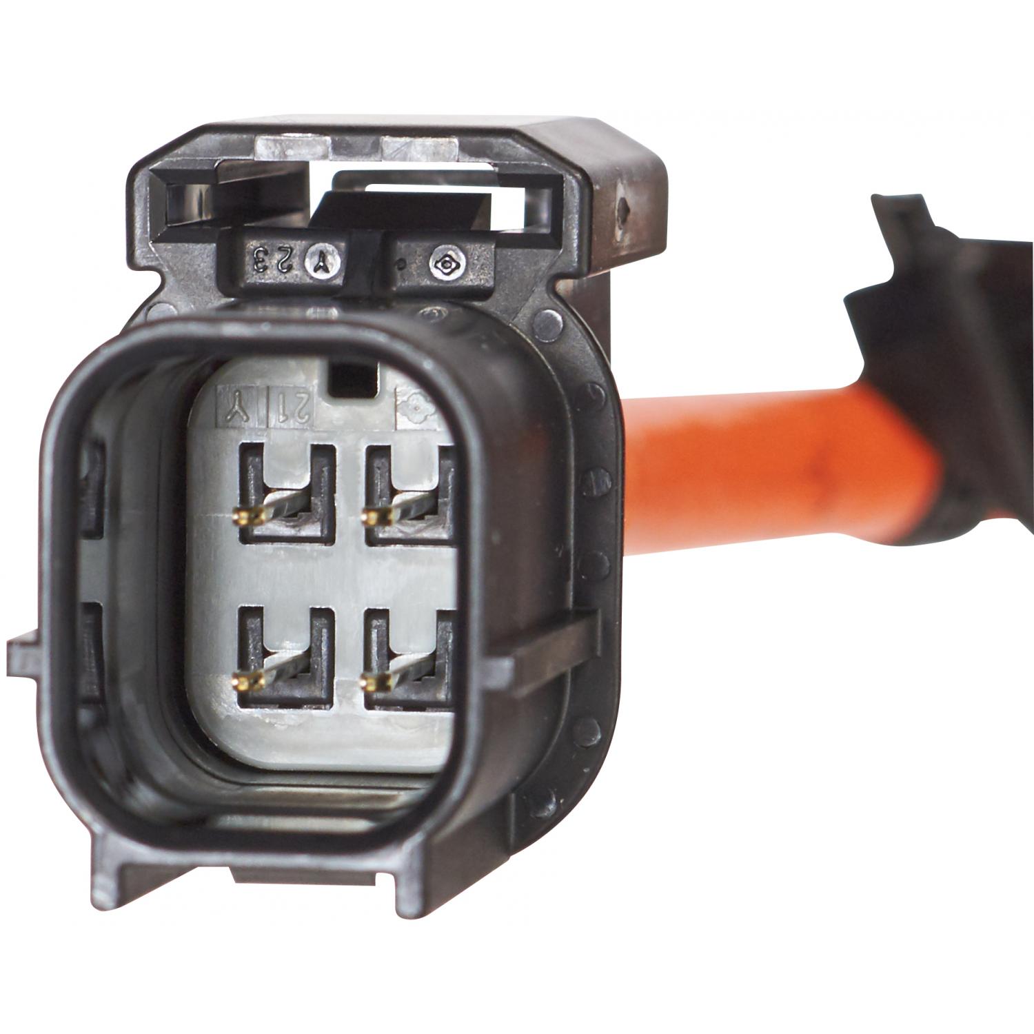 Spectra Premium OS6224 - Oxygen Sensor Spectra Premium OS6224 Oxygen Sensor product image 1 of 3