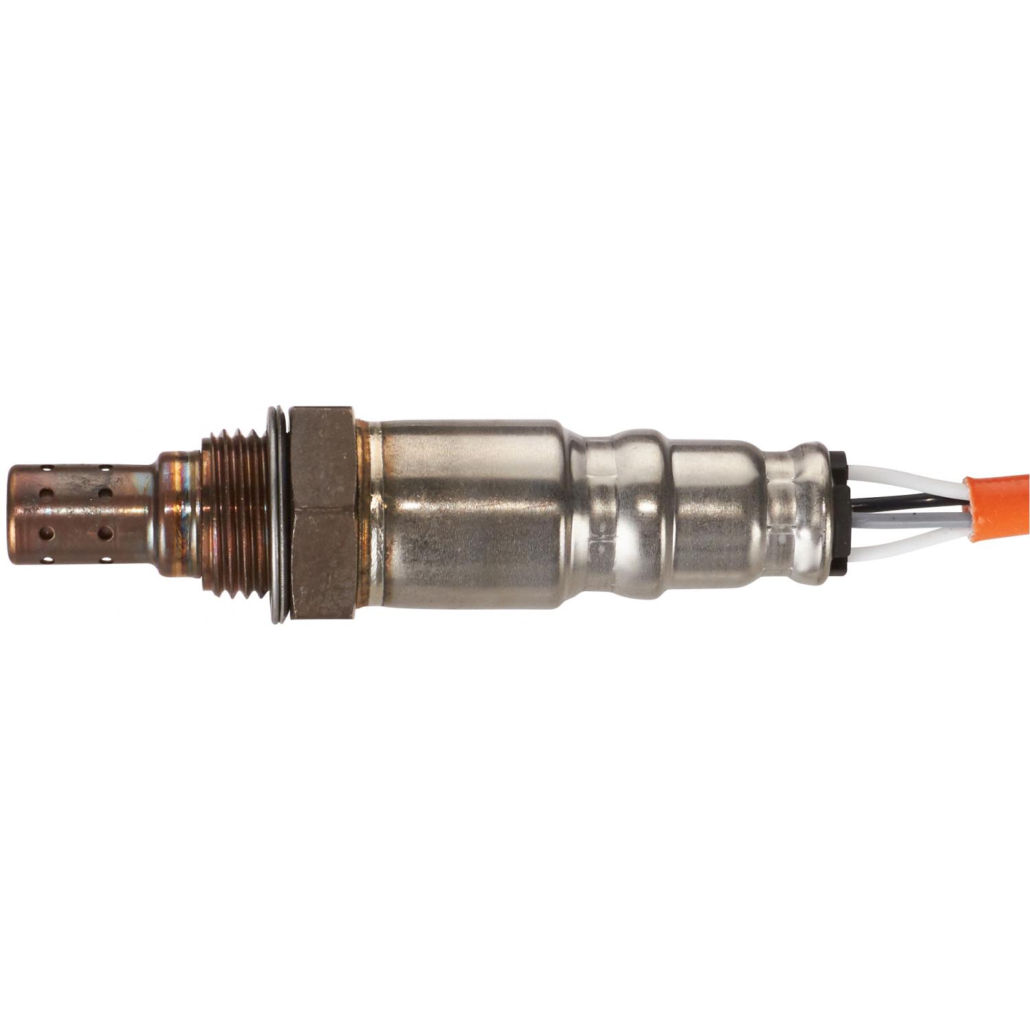 Spectra Premium OS6224 - Oxygen Sensor Spectra Premium OS6224 Oxygen Sensor product image 2 of 3