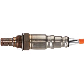 2015 Acura RLX Oxygen Sensor Downstream Rear Spectra Premium OS6224 image 2 of 3