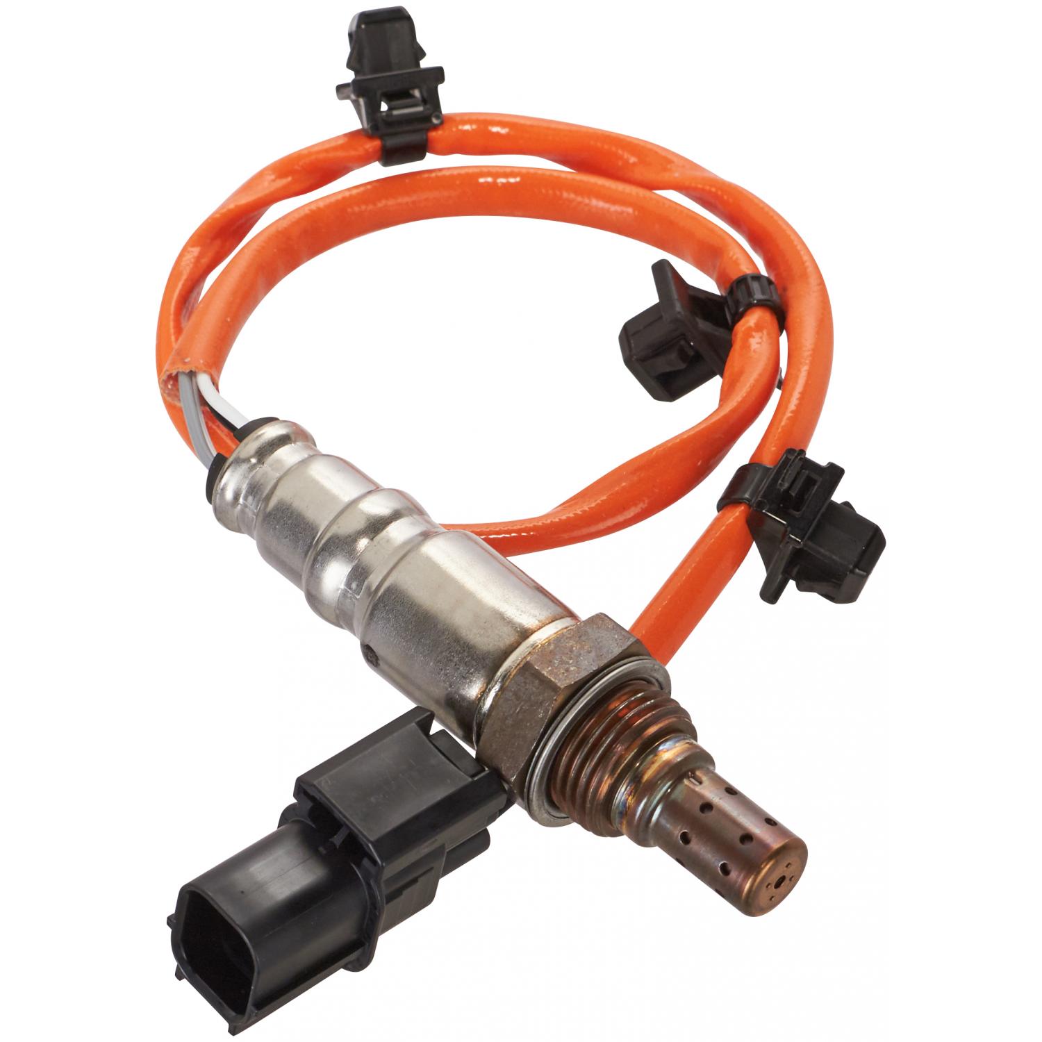 Spectra Premium OS6224 - Oxygen Sensor Spectra Premium OS6224 Oxygen Sensor product image 3 of 3