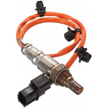 2015 Acura RLX Oxygen Sensor Downstream Rear Spectra Premium OS6224 image 3 of 3