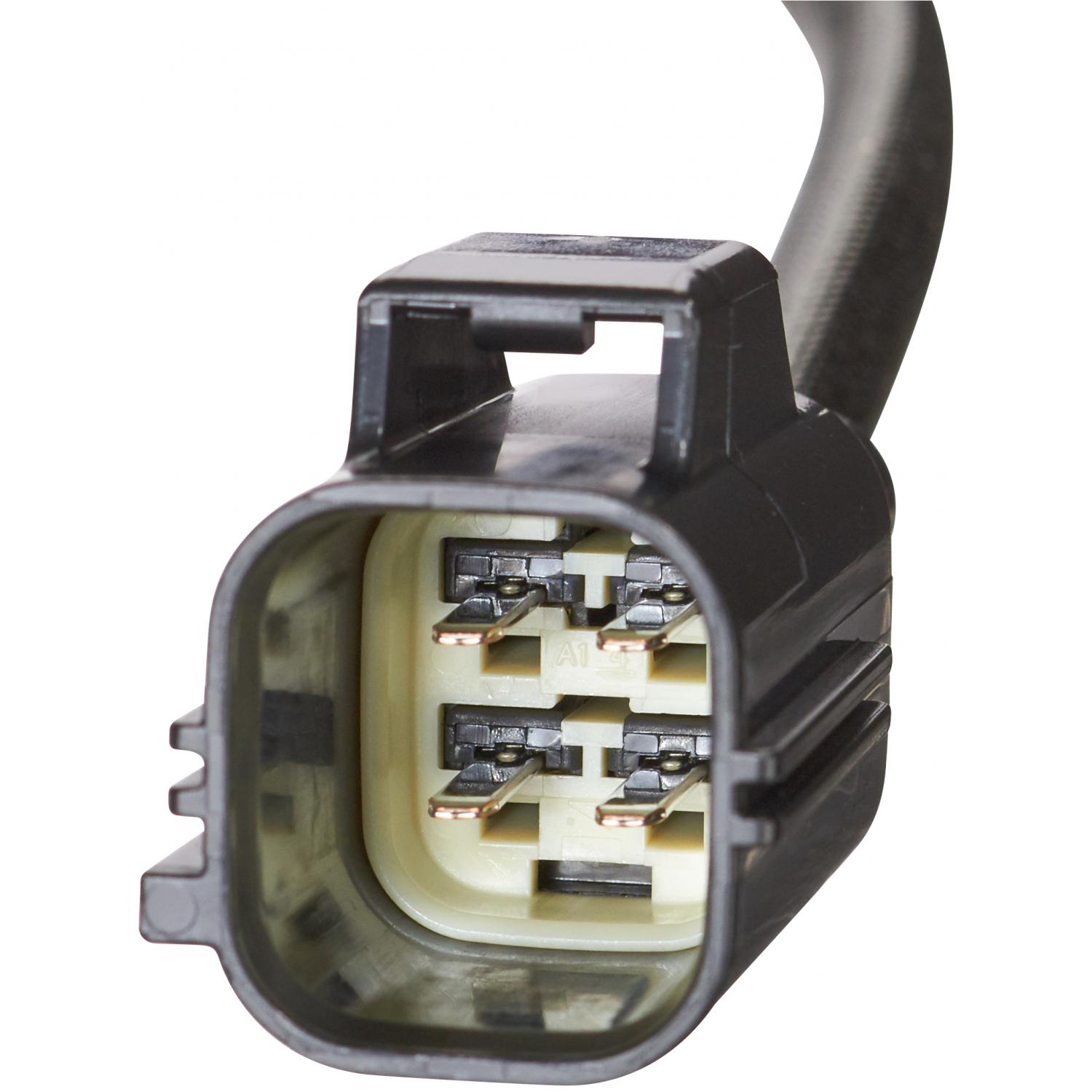 Spectra Premium OS6225 - Oxygen Sensor Spectra Premium OS6225 Oxygen Sensor product image 1 of 3