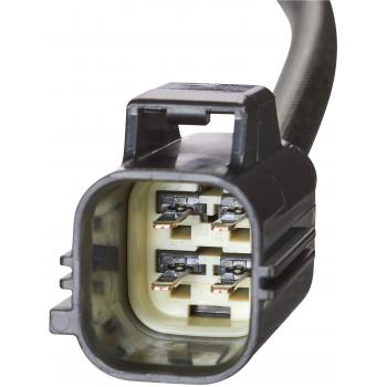 Spectra Premium OS6225 product image