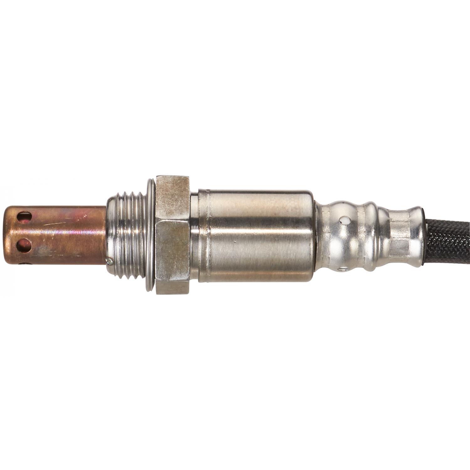 Spectra Premium OS6225 - Oxygen Sensor Spectra Premium OS6225 Oxygen Sensor product image 2 of 3