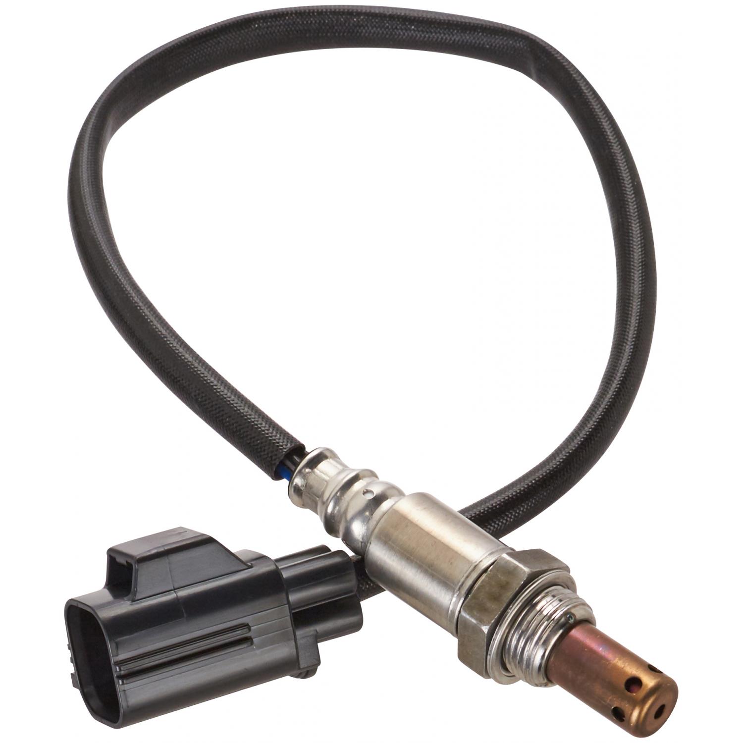 Spectra Premium OS6225 - Oxygen Sensor Spectra Premium OS6225 Oxygen Sensor product image 3 of 3