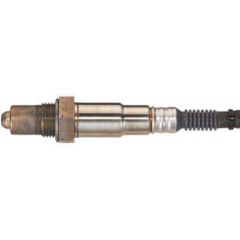2015 BMW 740Li xDrive Oxygen Sensor Upstream Spectra Premium OS6227 image 2 of 3