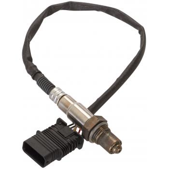 2015 BMW 740Li xDrive Oxygen Sensor Upstream Spectra Premium OS6227 image 3 of 3