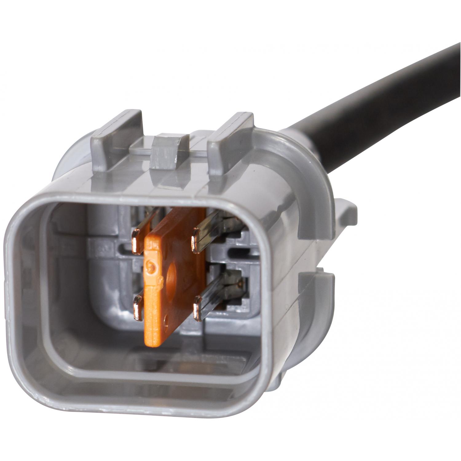 Spectra Premium OS6230 - Oxygen Sensor Spectra Premium OS6230 Oxygen Sensor product image 1 of 3