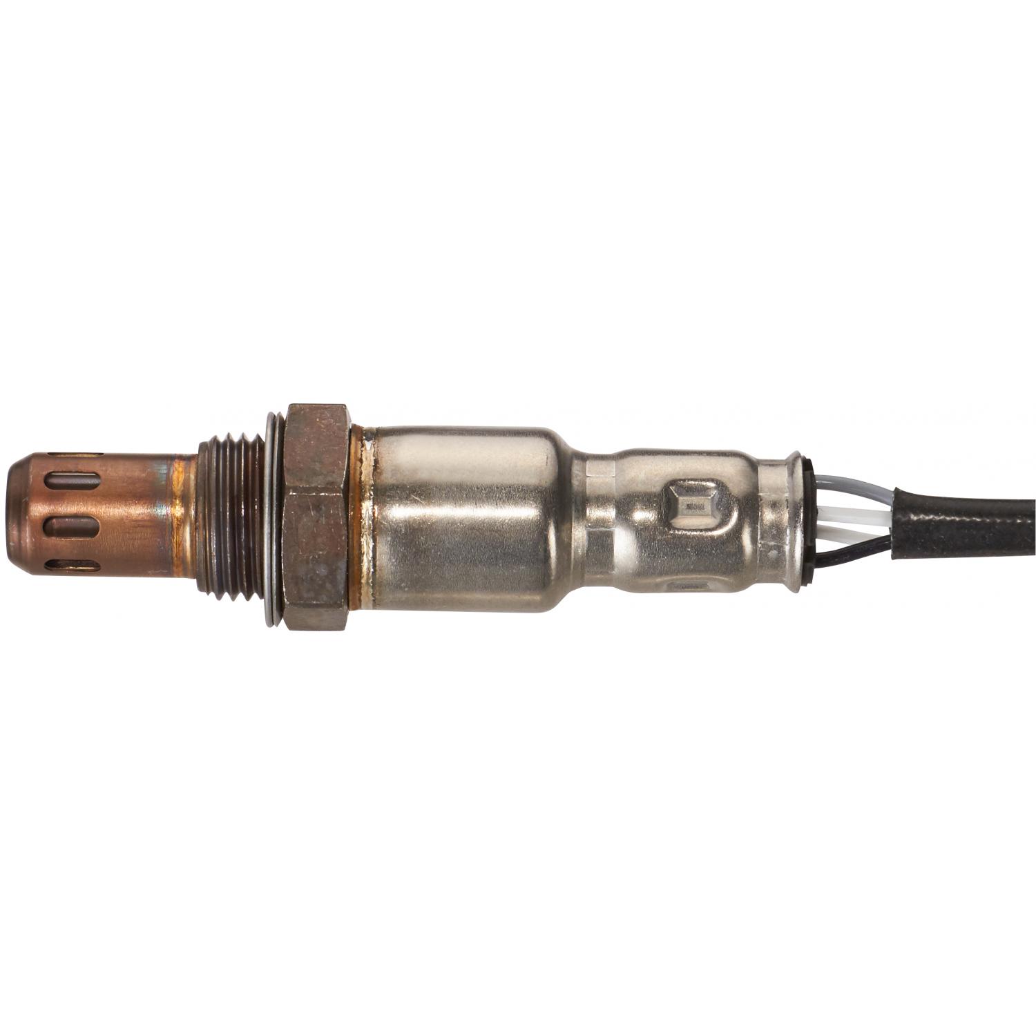 Spectra Premium OS6230 - Oxygen Sensor Spectra Premium OS6230 Oxygen Sensor product image 2 of 3