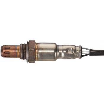 2012 Hyundai Genesis Coupe Oxygen Sensor Upstream Spectra Premium OS6230 image 2 of 3