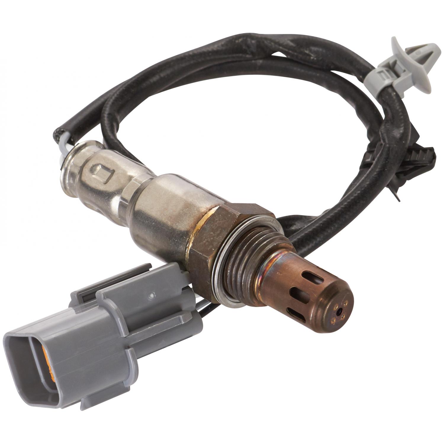 Spectra Premium OS6230 - Oxygen Sensor Spectra Premium OS6230 Oxygen Sensor product image 3 of 3