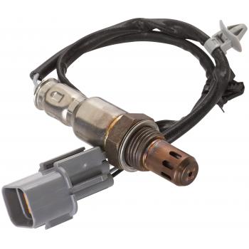 2012 Hyundai Genesis Coupe Oxygen Sensor Upstream Spectra Premium OS6230 image 3 of 3