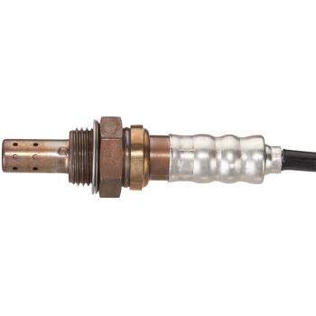 2006 Audi A4 Oxygen Sensor Downstream Right Spectra Premium OS6231 image 2 of 3