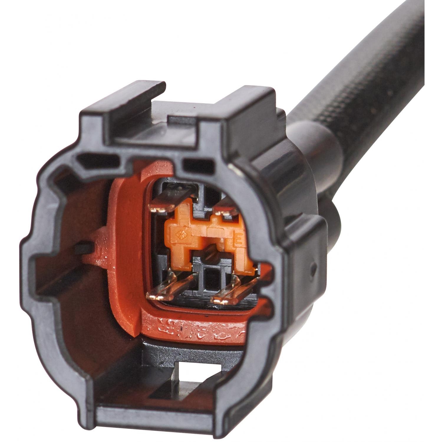 Spectra Premium OS6234 - Oxygen Sensor Spectra Premium OS6234 Oxygen Sensor product image 1 of 3
