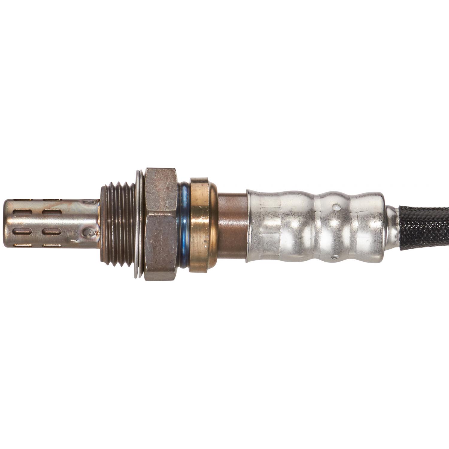 Spectra Premium OS6234 - Oxygen Sensor Spectra Premium OS6234 Oxygen Sensor product image 2 of 3