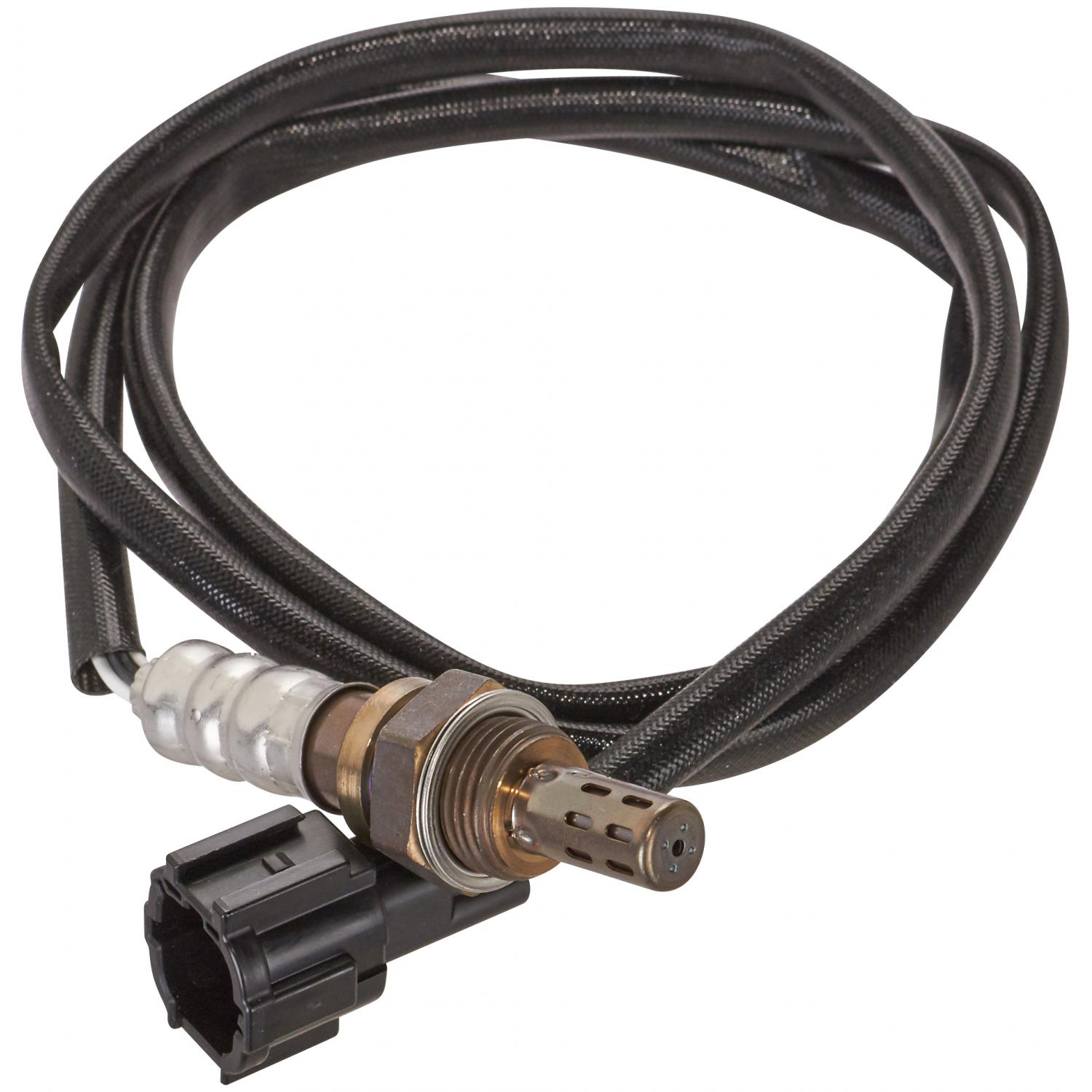 Spectra Premium OS6234 - Oxygen Sensor Spectra Premium OS6234 Oxygen Sensor product image 3 of 3