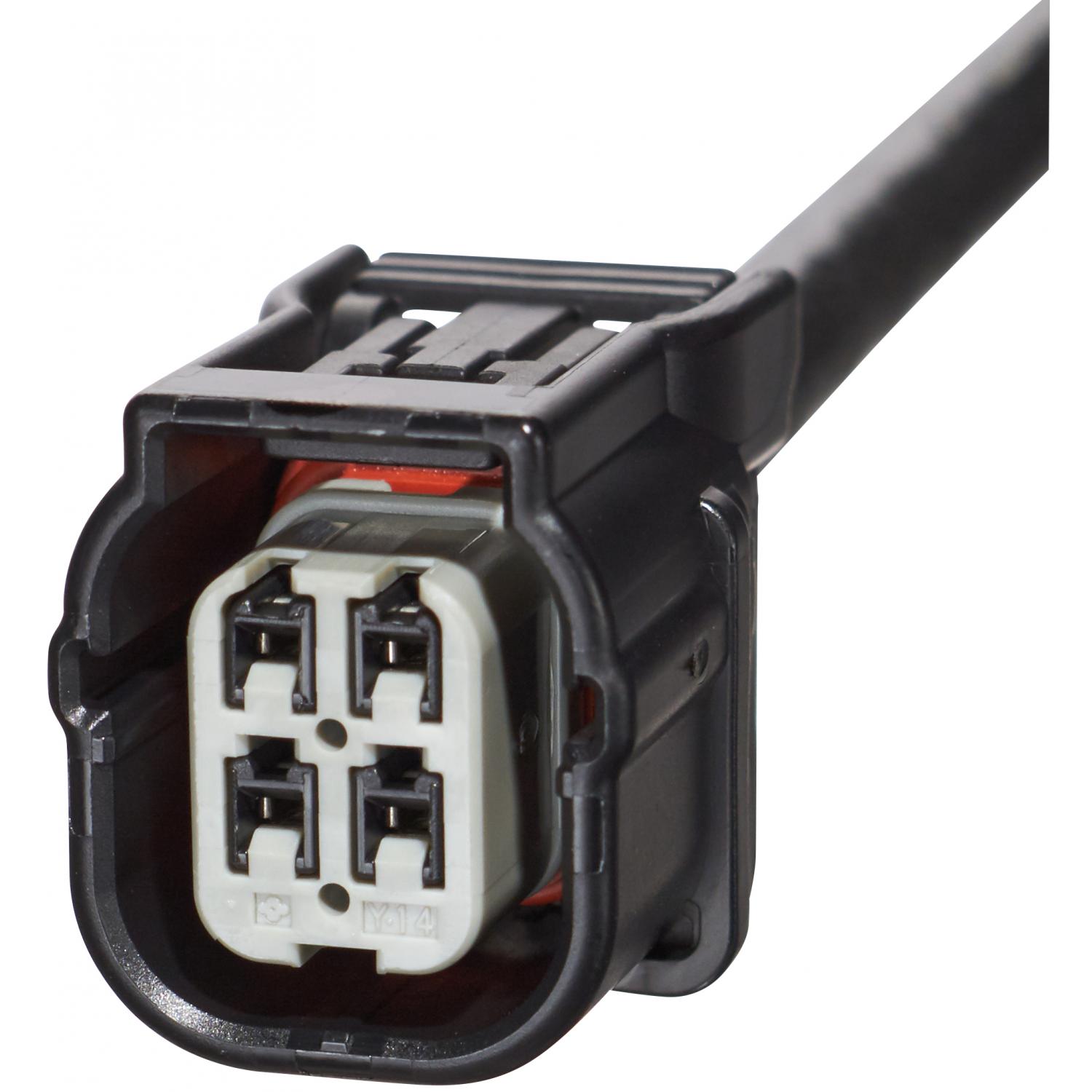 Spectra Premium OS6235 - Oxygen Sensor Spectra Premium OS6235 Oxygen Sensor product image 1 of 3