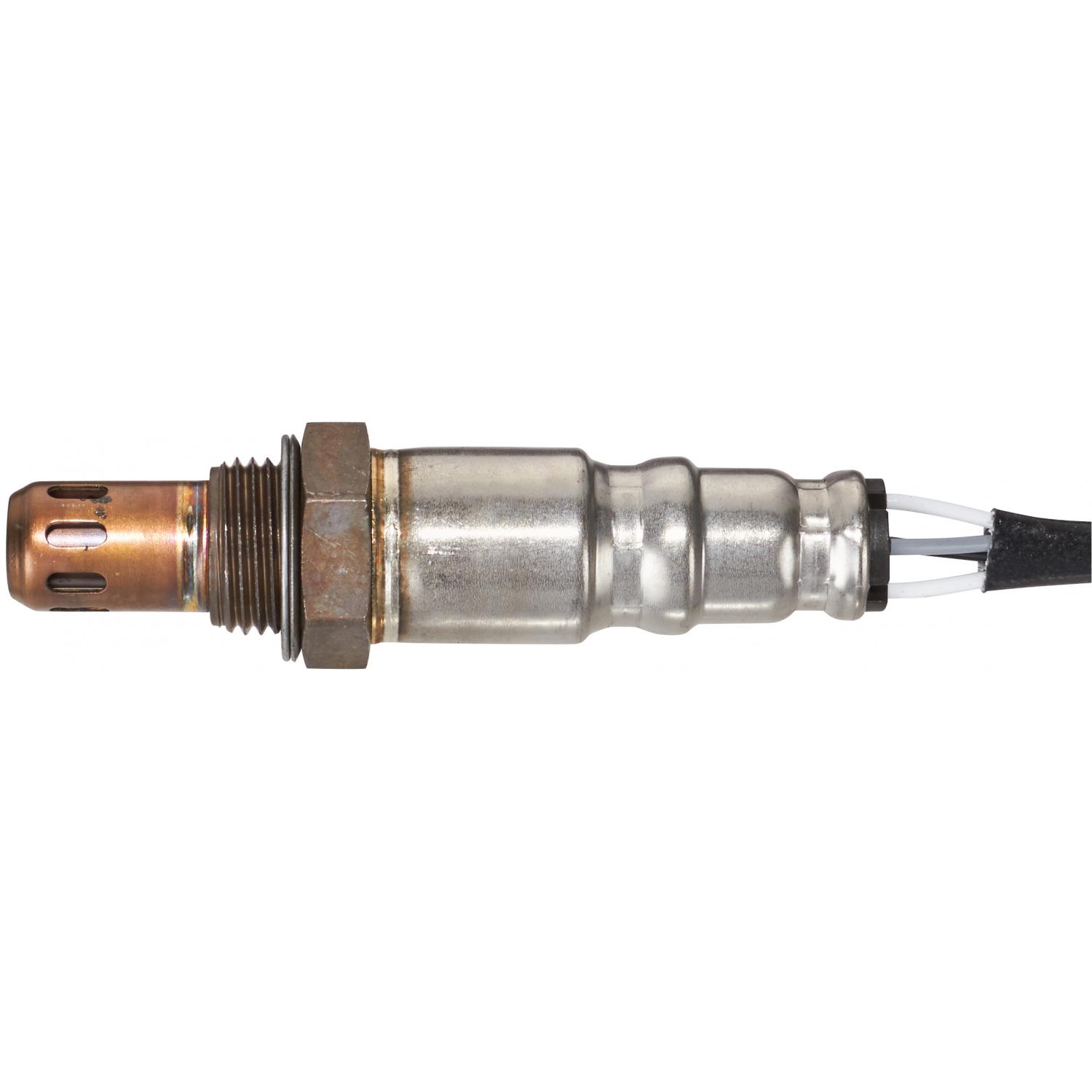 Spectra Premium OS6235 - Oxygen Sensor Spectra Premium OS6235 Oxygen Sensor product image 2 of 3