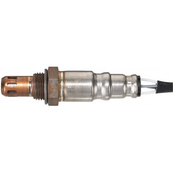 2015 Acura TLX Oxygen Sensor Downstream Spectra Premium OS6235 image 2 of 3