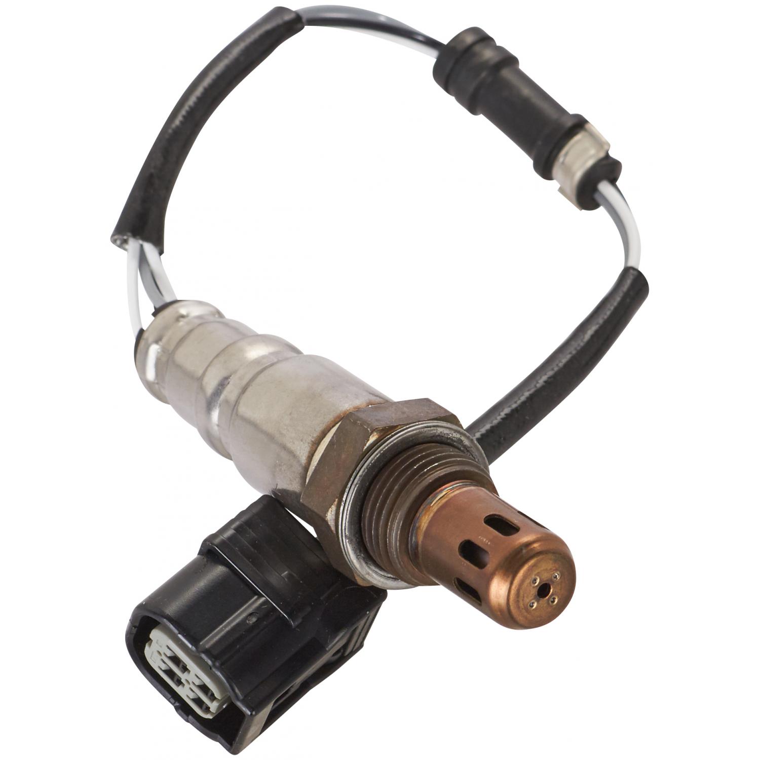 Spectra Premium OS6235 - Oxygen Sensor Spectra Premium OS6235 Oxygen Sensor product image 3 of 3