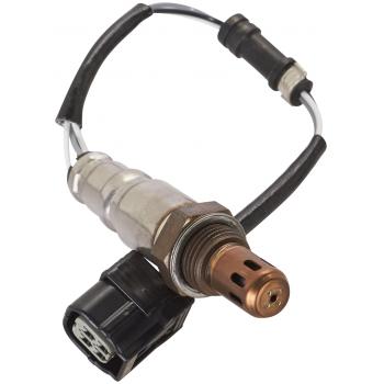 2015 Acura TLX Oxygen Sensor Downstream Spectra Premium OS6235 image 3 of 3