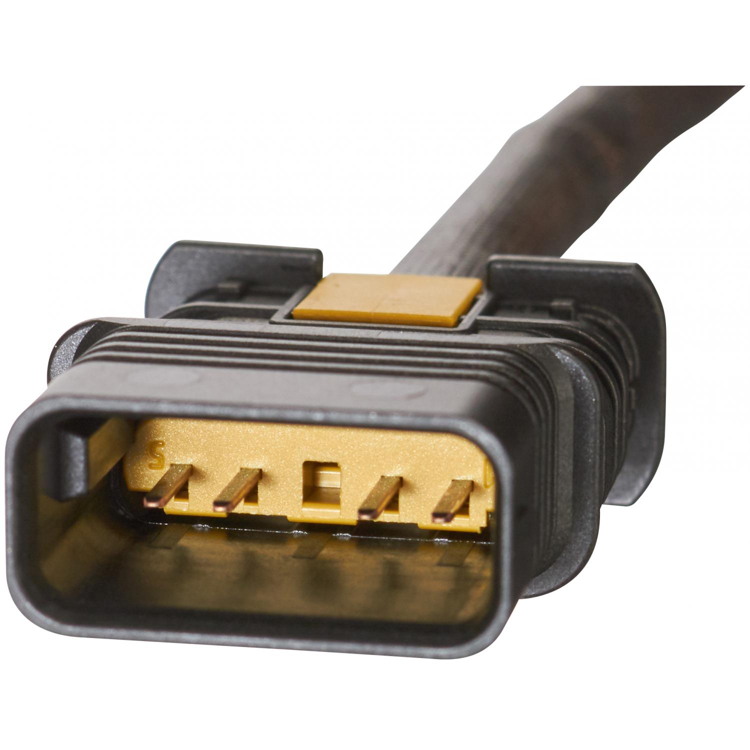 Spectra Premium OS6236 - Oxygen Sensor Spectra Premium OS6236 Oxygen Sensor product image 1 of 3