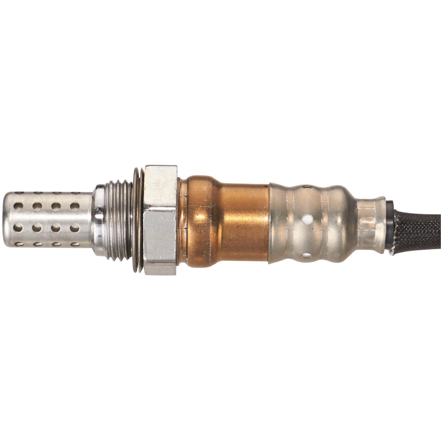 Spectra Premium OS6236 - Oxygen Sensor Spectra Premium OS6236 Oxygen Sensor product image 2 of 3