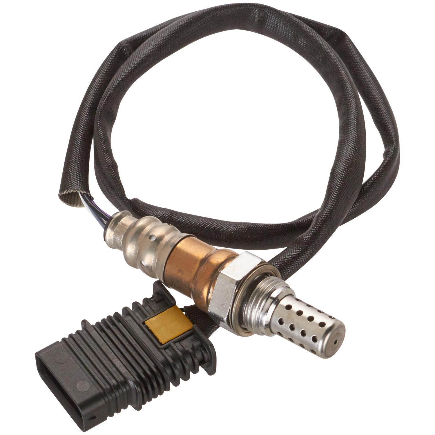 Spectra Premium OS6236 - Oxygen Sensor Spectra Premium OS6236 Oxygen Sensor product image 3 of 3