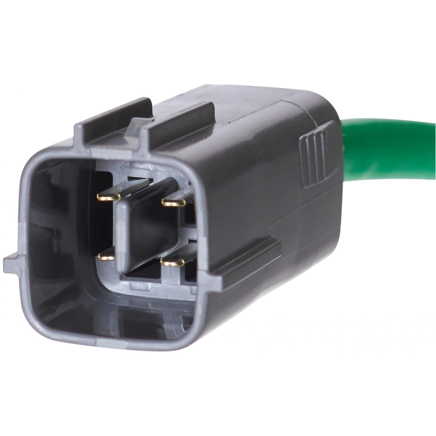 Spectra Premium OS6237 - Oxygen Sensor Spectra Premium OS6237 Oxygen Sensor product image 1 of 3