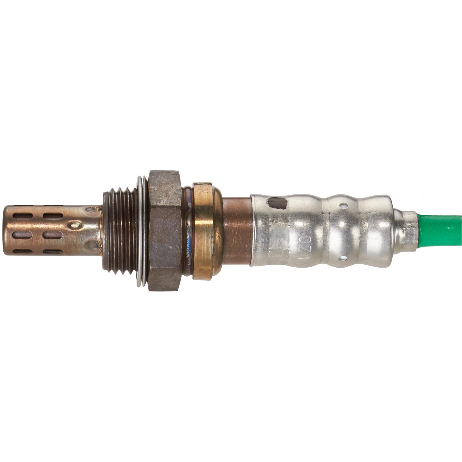 Spectra Premium OS6237 - Oxygen Sensor Spectra Premium OS6237 Oxygen Sensor product image 2 of 3