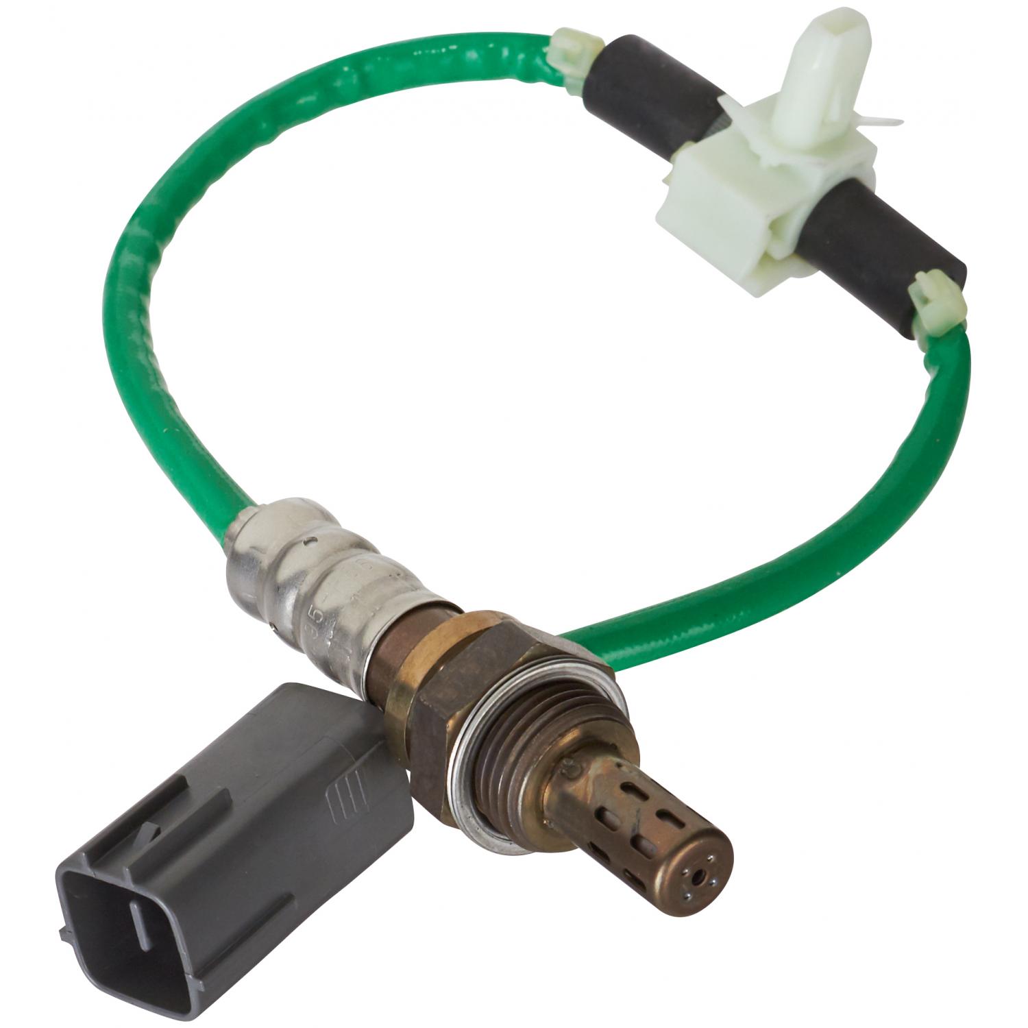 Spectra Premium OS6237 - Oxygen Sensor Spectra Premium OS6237 Oxygen Sensor product image 3 of 3