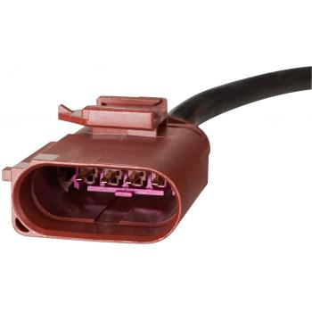 2005 Audi A4 Quattro Oxygen Sensor Downstream Left Spectra Premium OS6238 image 1 of 3