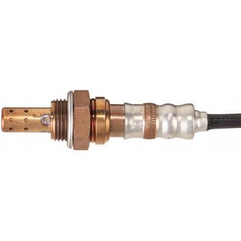 2005 Audi A4 Quattro Oxygen Sensor Downstream Left Spectra Premium OS6238 image 2 of 3