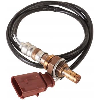 2005 Audi A4 Quattro Oxygen Sensor Downstream Left Spectra Premium OS6238 image 3 of 3