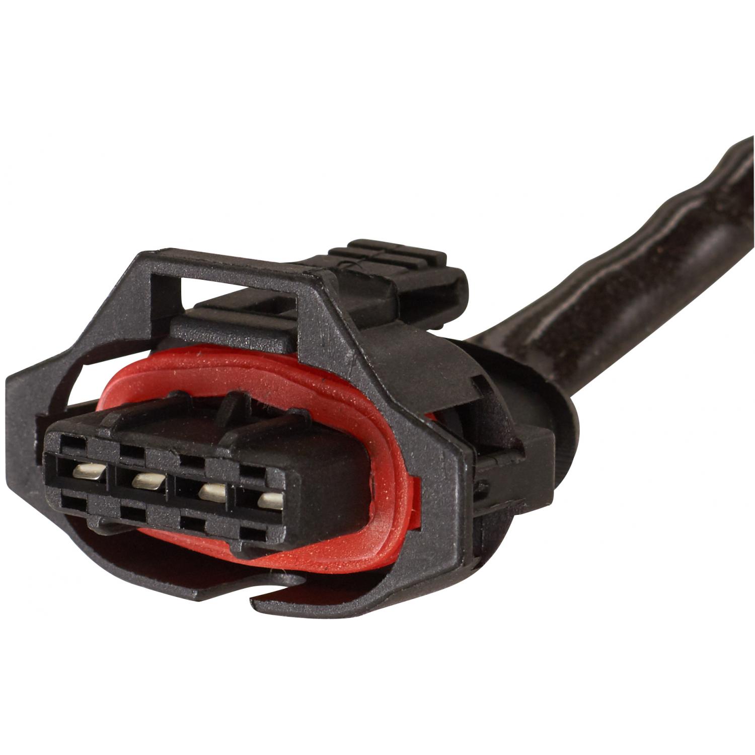 Spectra Premium OS6239 Oxygen Sensor product image 1 of 3