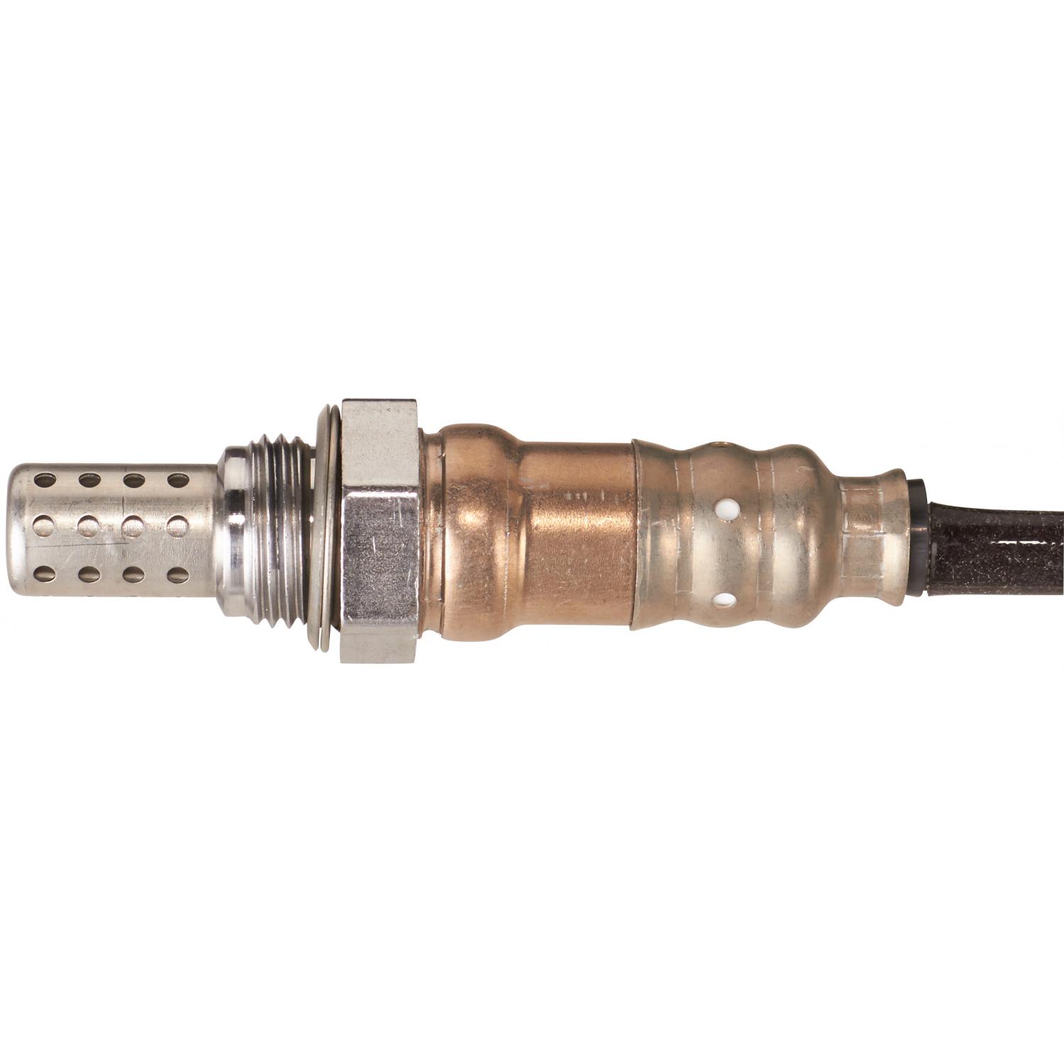 Spectra Premium OS6239 Oxygen Sensor product image 2 of 3