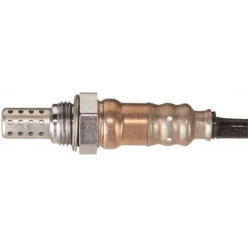 2010 Porsche Cayenne Oxygen Sensor Downstream Left Spectra Premium OS6239 image 2 of 3