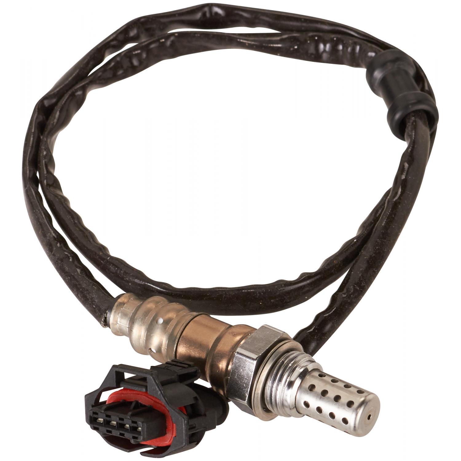 Spectra Premium OS6239 Oxygen Sensor product image 3 of 3