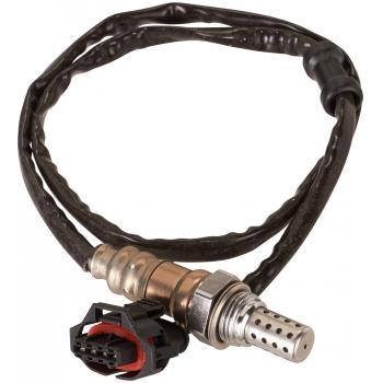 2010 Porsche Cayenne Oxygen Sensor Downstream Left Spectra Premium OS6239 image 3 of 3