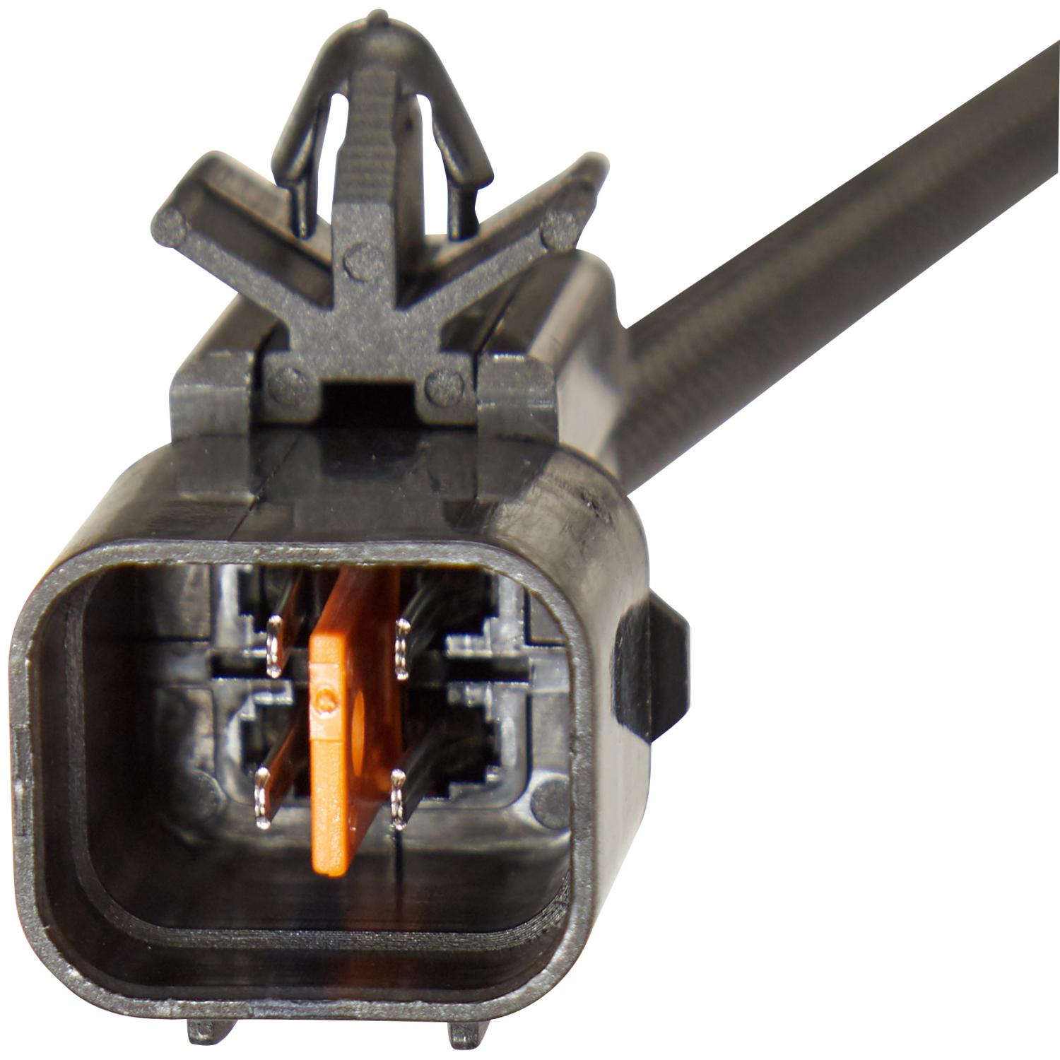 Spectra Premium OS6240 - Oxygen Sensor Spectra Premium OS6240 Oxygen Sensor product image 1 of 3