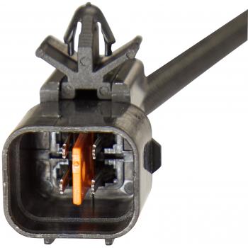 Spectra Premium OS6240 product image