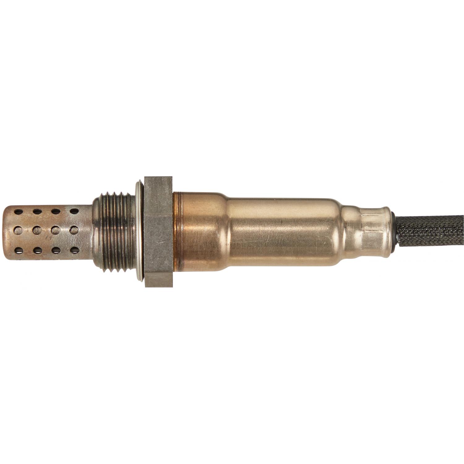 Spectra Premium OS6240 - Oxygen Sensor Spectra Premium OS6240 Oxygen Sensor product image 2 of 3