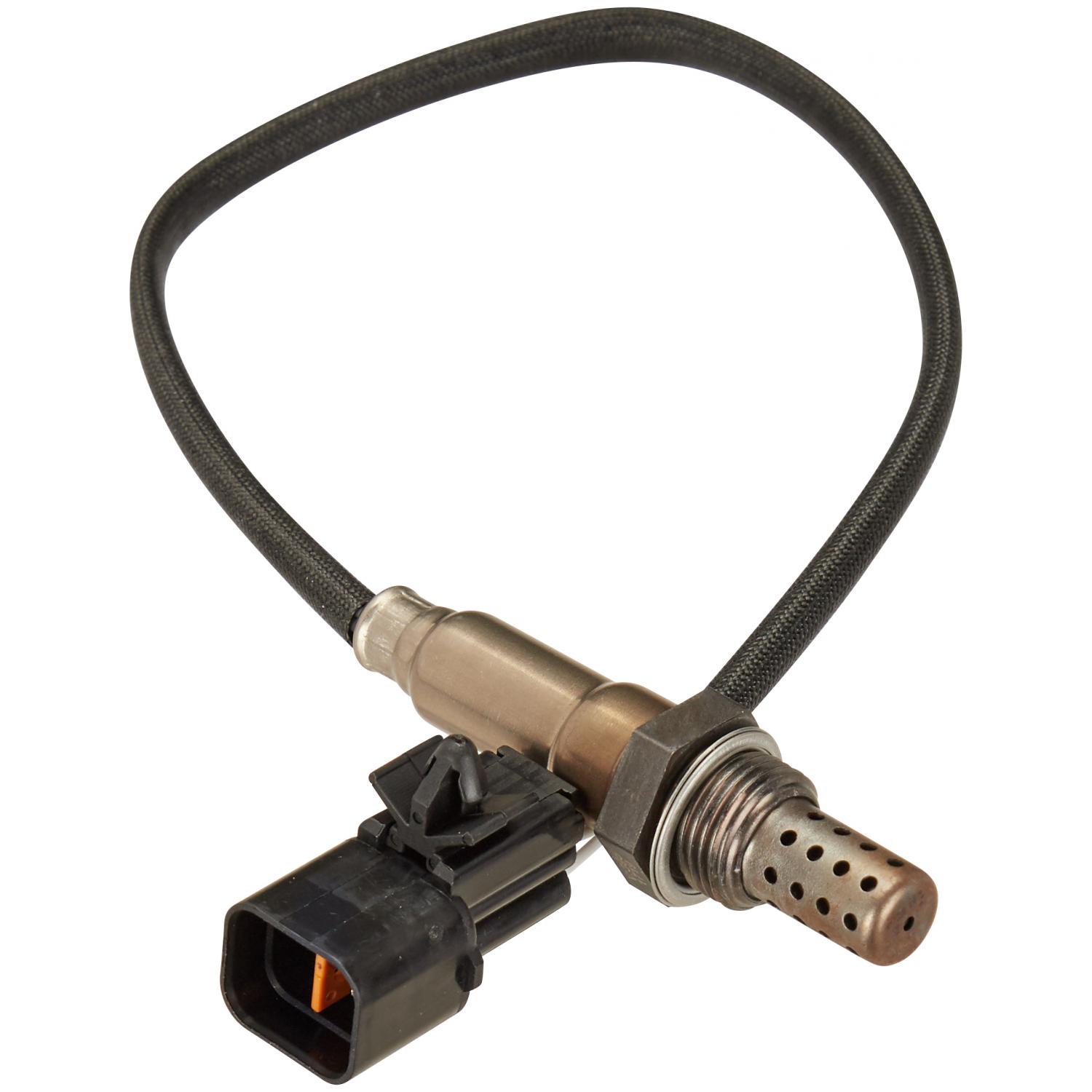 Spectra Premium OS6240 - Oxygen Sensor Spectra Premium OS6240 Oxygen Sensor product image 3 of 3